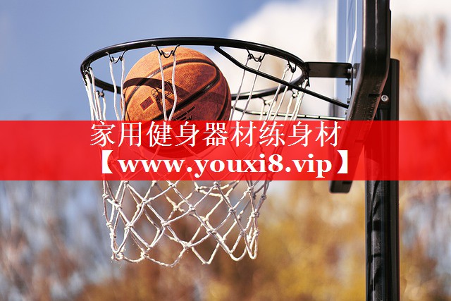 家用健身器材练身材