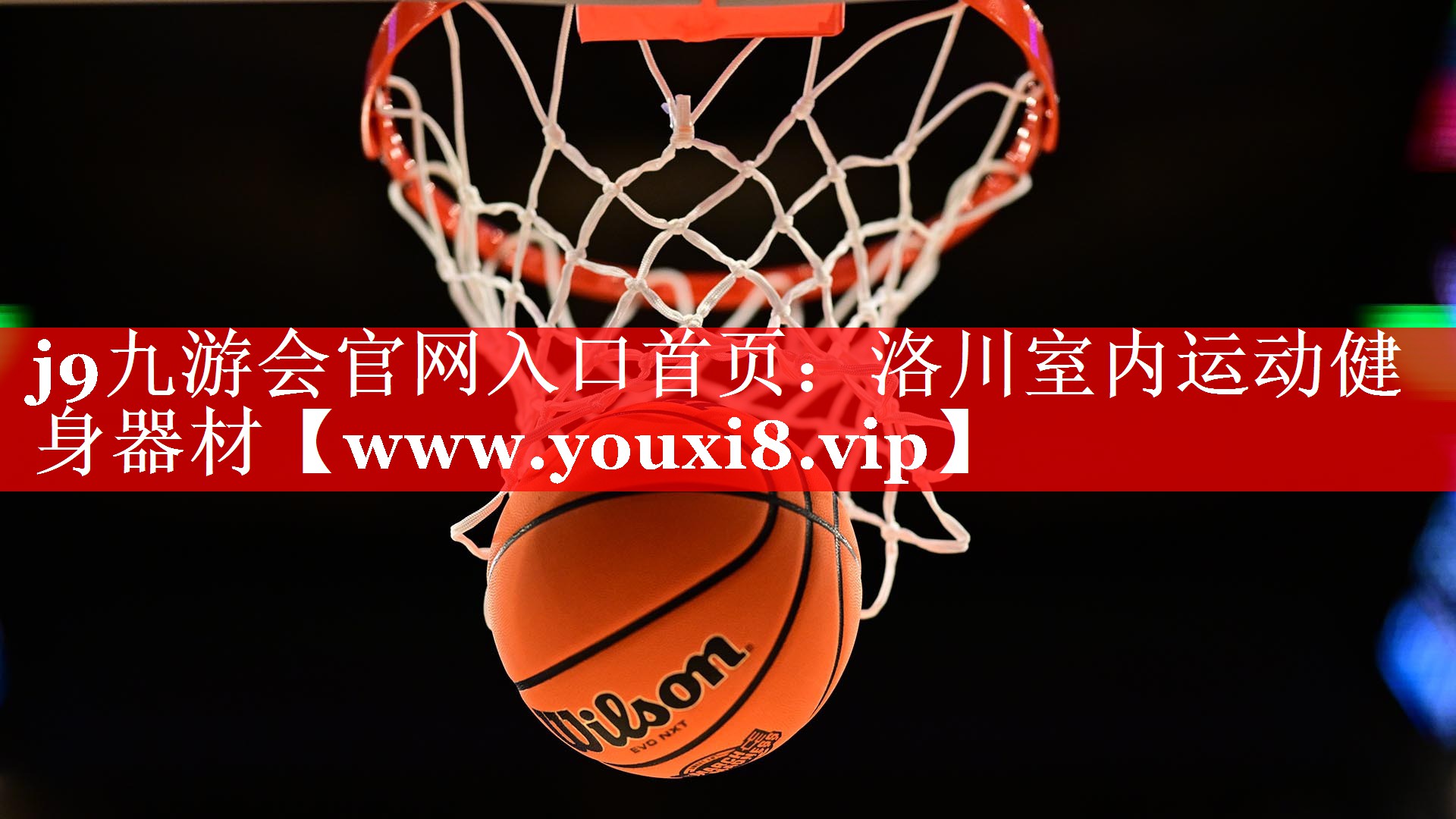 洛川室内运动健身器材