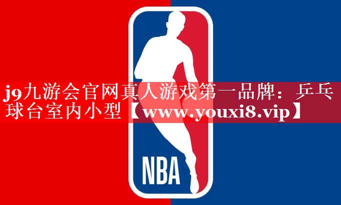 乒乓球台室内小型